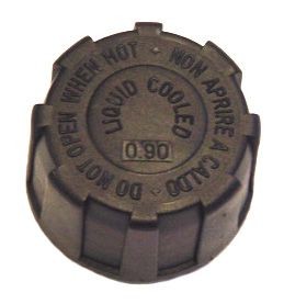 koelvloeistofdop Aerox